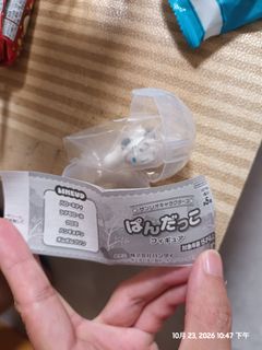 （分類：）位於 。 由 what7nameisgood 提交（商品編號 1469903594，圖片 1）。簡介： 。