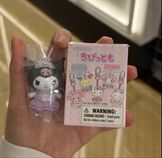 （分類：）位於 。 由 chan2230 提交（商品編號 1469893539，圖片 1）。簡介： 。