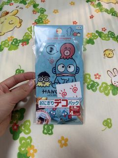 （分類：）位於 。 由 ycii_ 提交（商品編號 1469825577，圖片 1）。簡介： 。