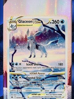 (Category: ) located in . Submitted by hellofroggy (Listing ID 1469739985, Image 1). Description: .