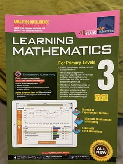 （分類：）位於 。 由 ty67465 提交（商品編號 1469938871，圖片 1）。簡介： 。