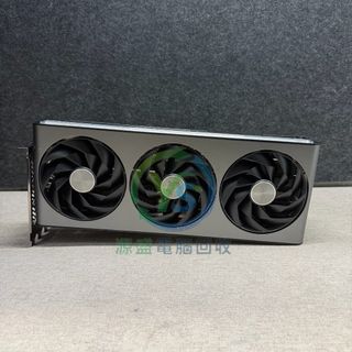 （分類：）位於 。 由 yuansheng_computer_recycling 提交（商品編號 1469845335，圖片 1）。簡介： 。