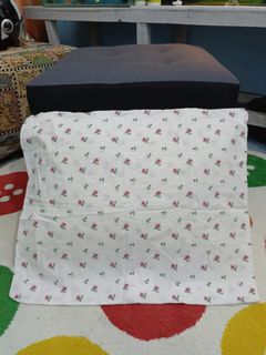 (Kategori: ) berada di . Dikirim oleh dessishabby (ID iklan 1469927375, Gambar 1). Deskripsi: .