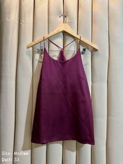 (Category: ) located in . Submitted by glamstylemnl (Listing ID 1469913240, Image 1). Description: .