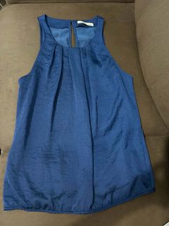 (Category: ) located in . Submitted by quickwater_ab40c9 (Listing ID 1469804675, Image 1). Description: .