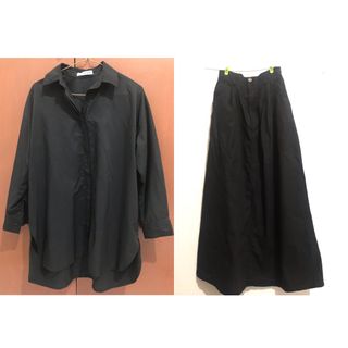 (Kategori: ) berada di . Dikirim oleh tarizqa (ID iklan 1469939958, Gambar 1). Deskripsi: .