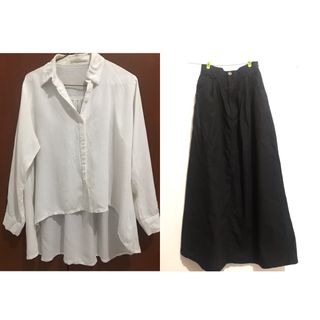 (Kategori: ) berada di . Dikirim oleh tarizqa (ID iklan 1469939646, Gambar 1). Deskripsi: .