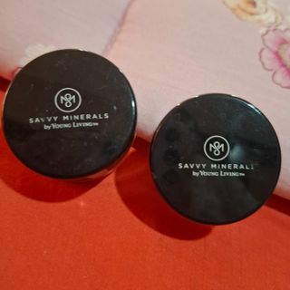 (Kategori: ) berada di . Dikirim oleh wiwipreloved (ID iklan 1469850040, Gambar 1). Deskripsi: .