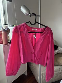(Category: ) located in . Submitted by snascloset (Listing ID 1469777722, Image 1). Description: .