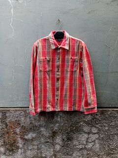 (Kategori: ) berada di . Dikirim oleh archieved (ID iklan 1469802979, Gambar 1). Deskripsi: .
