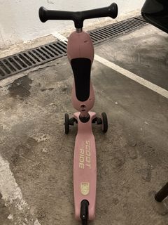 （分類：）位於 。 由 ling0228 提交（商品編號 1469810311，圖片 1）。簡介： 。