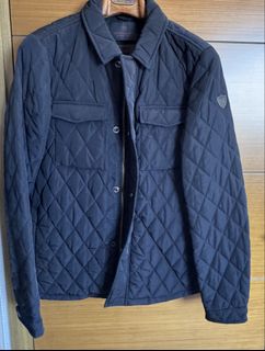 （分類：）位於 。 由 lolodeal 提交（商品編號 1469773324，圖片 1）。簡介： 。