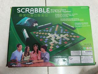 (Category: ) located in . Submitted by coolwind.dimo (Listing ID 1469828119, Image 1). Description: .