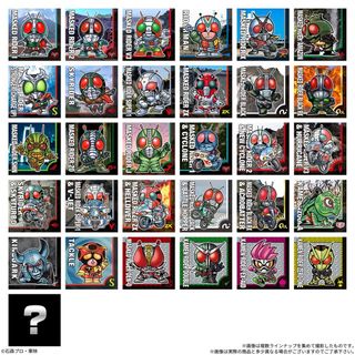 （分類：）位於 。 由 upnexthk 提交（商品編號 1469919550，圖片 1）。簡介： 。