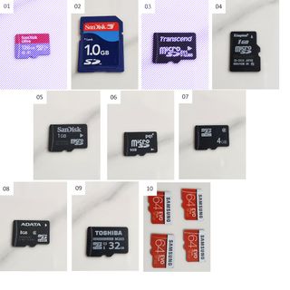 （分類：）位於 。 由 tommy1230244 提交（商品編號 1469773961，圖片 1）。簡介： 。