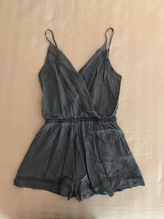 (Category: ) located in . Submitted by inthefrow (Listing ID 1469821968, Image 1). Description: .