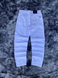 (Category: ) located in . Submitted by jazt_thrift_22 (Listing ID 1469771068, Image 1). Description: .