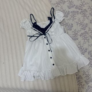 (Category: ) located in . Submitted by mslvlprd (Listing ID 1469860670, Image 1). Description: .