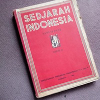 (Kategori: ) berada di . Dikirim oleh anything01 (ID iklan 1469946722, Gambar 1). Deskripsi: .