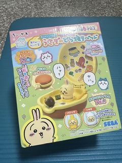 由 here_comes_olulu (刊登 ID 1469879428，圖片 1) 提交，位於 的 (類別：)，說明：。