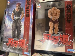 （分類：）位於 。 由 kk198852 提交（商品編號 1469811420，圖片 1）。簡介： 。