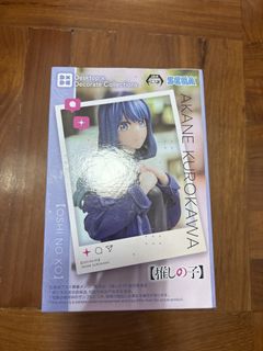 （分類：）位於 。 由 dollssssslover 提交（商品編號 1469783652，圖片 1）。簡介： 。