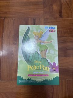 （分類：）位於 。 由 dollssssslover 提交（商品編號 1469782681，圖片 1）。簡介： 。