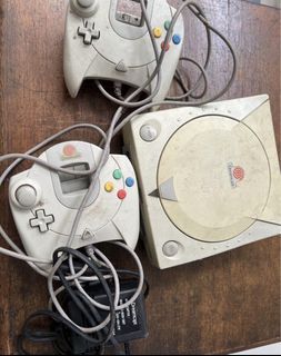 (Category: ) located in . Submitted by goodgoodsnotbad (Listing ID 1469886407, Image 1). Description: .