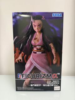 （分類：）位於 。 由 yip_hcy 提交（商品編號 1469911787，圖片 1）。簡介： 。