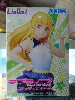 （分類：）位於 。 由 narumiku 提交（商品編號 1469924370，圖片 1）。簡介： 。