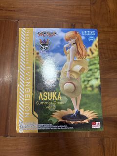 （分類：）位於 。 由 dollssssslover 提交（商品編號 1469786086，圖片 1）。簡介： 。
