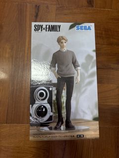 （分類：）位於 。 由 dollssssslover 提交（商品編號 1469784094，圖片 1）。簡介： 。