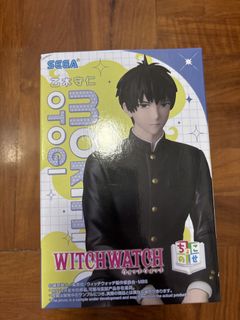 （分類：）位於 。 由 dollssssslover 提交（商品編號 1469784845，圖片 1）。簡介： 。