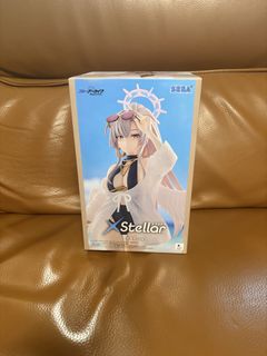 （分類：）位於 。 由 suedemt926 提交（商品編號 1469929402，圖片 1）。簡介： 。