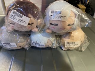 （分類：）位於 。 由 derrick41262310 提交（商品編號 1469915146，圖片 1）。簡介： 。