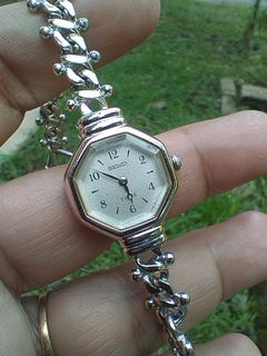 (Category: ) located in . Submitted by ummi_adham.bundle8 (Listing ID 1469857027, Image 1). Description: .