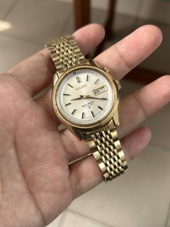 (Category: ) located in . Submitted by afiqpermata (Listing ID 1469896388, Image 1). Description: .