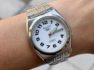 （分類：）位於 。 由 yc0192 提交（商品編號 1469790038，圖片 1）。簡介： 。