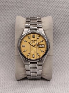 (Category: ) located in . Submitted by timepiece-and-co (Listing ID 1469797968, Image 1). Description: .