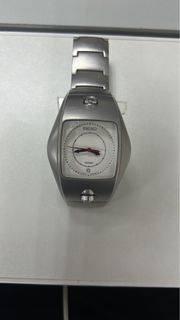 （分類：）位於 。 由 popopo786 提交（商品編號 1469830706，圖片 1）。簡介： 。