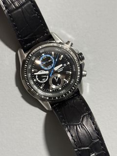 (Category: ) located in . Submitted by eightthirteen (Listing ID 1469931127, Image 1). Description: .