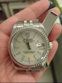 (Category: ) located in . Submitted by seller_sellsss (Listing ID 1469903948, Image 1). Description: .