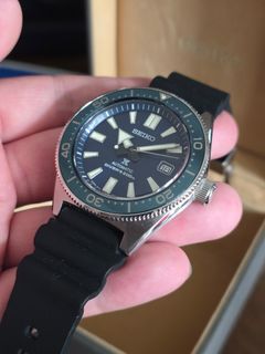 (Category: ) located in . Submitted by altwatch.co (Listing ID 1469813013, Image 1). Description: .