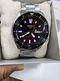 （分類：）位於 。 由 tonysiu0421 提交（商品編號 1469799806，圖片 1）。簡介： 。