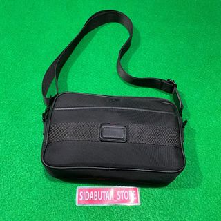 (Kategori: ) berada di . Dikirim oleh sidabutar_store (ID iklan 1469791201, Gambar 1). Deskripsi: .