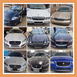 (Category: ) located in . Submitted by sssautopart (Listing ID 1469828564, Image 1). Description: .