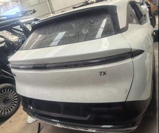 (Category: ) located in . Submitted by sssautopart (Listing ID 1469828318, Image 1). Description: .