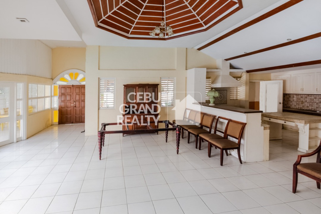 (Category: ) located in . Submitted by cebugrandrealty (Listing ID 1469779074, Image 1). Description: .