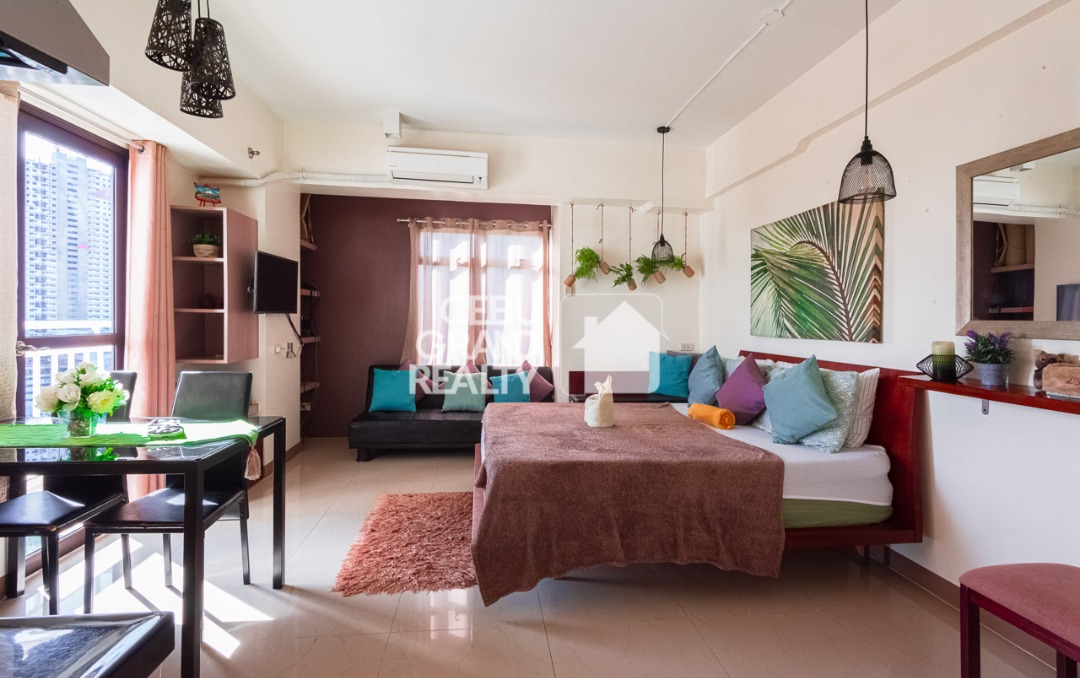 (Category: ) located in . Submitted by cebugrandrealty (Listing ID 1469786102, Image 1). Description: .