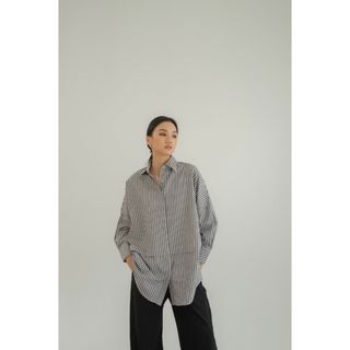(Kategori: ) berada di . Dikirim oleh gitakw_ (ID iklan 1469801626, Gambar 1). Deskripsi: .